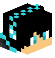 FaZe_Elbrogamer