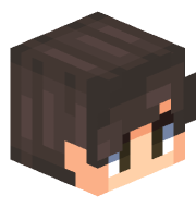 sola_c_c