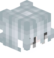 Mr_Akashi