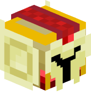 trophy_guy_