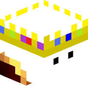 Lososik_EXE