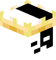 KigKo