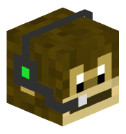 Invincible_Siech