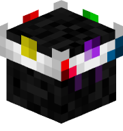 VoidWaIker_