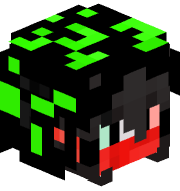 Adrimine008