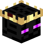 ThAlexanderG