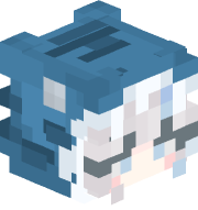 _CorRupT3d