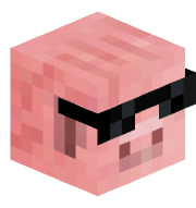 NewKingKnuckles