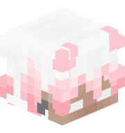Kiwanu