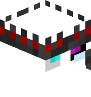 NovelByte