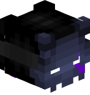 meepfasta