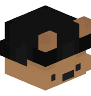 mapwelo_