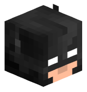 shoveleater77