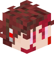 Randomant74