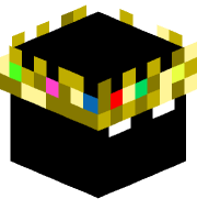 Vuxlify