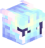 §6Necrotic Wither Goggles §6✪✪✪✪✪§c➎ §4✦