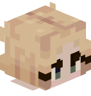 zhdun