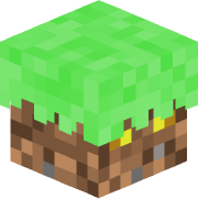PlayerTouchGrass
