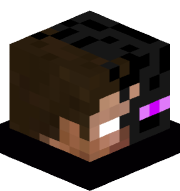 ABD_Enderpro