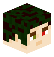 AManWithNoName1