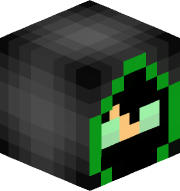 Alexplaymine