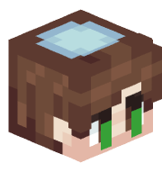 Shalevgal1