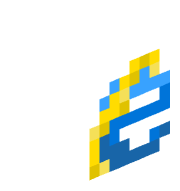 InternetExplor3r