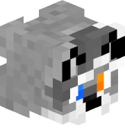 DaisyFrosty