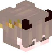 LilSaintJimbo