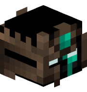 ZenotixJoyeux
