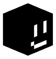 Carbon_Gellert