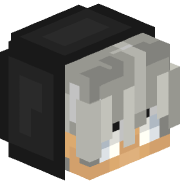 Gelbhammer