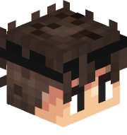 VermDaOG