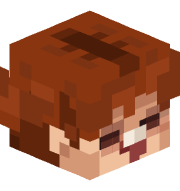 requiem_com