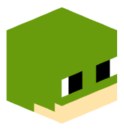 Just_A_LilFroggy
