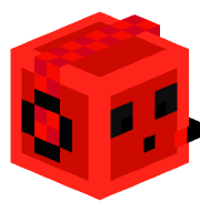 BroadcastOrc