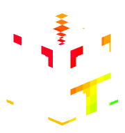 PREMIUMMEMBER1