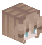 T_Bloom