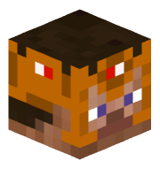luccacraft48