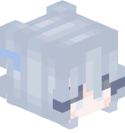 Crambs
