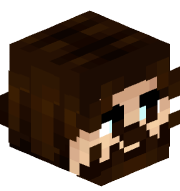 joshjimbob_9
