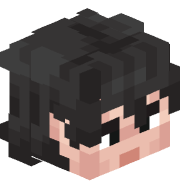 Erik_Mensy