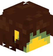 CendreLeDragon