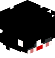Skycatcher_