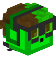 Null1fy_7