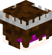 Qsenja