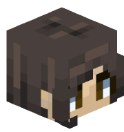 Stricklandd