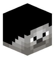 GRZKLML