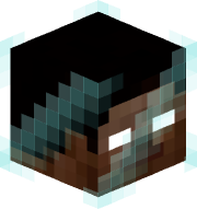 pobdop
