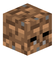 Dirt_Collector96